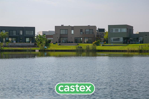 Puertos - Casas en Venta