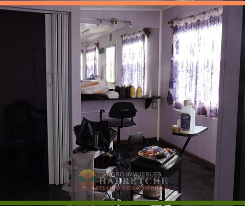 Venta De 2 Casas 4 Dormitorios En El Dorado, Canelones