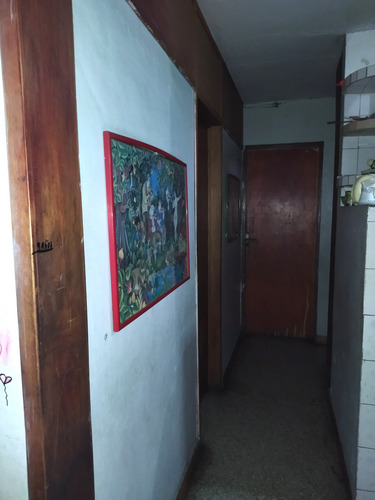 Imagen 7 de 13 de Apartamento Menca De Leoni