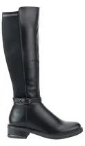 Comprar Bota Larga Dama Tierra Bendita Montar Licra 1085474
