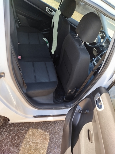 Peugeot 307 2.0 Hdi Xs 90cv Mp3