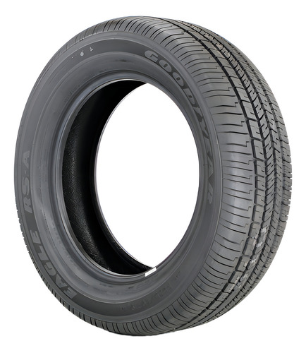Llanta P 245/55 R18 103v A A Goodyear Eagle Rsa