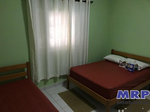 Imagem 10 de 30 de Casa - Ca00265 - 34312759