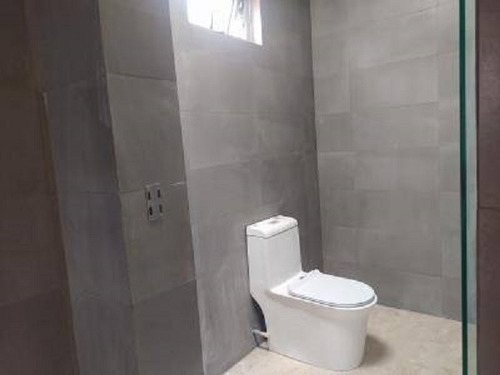 Imagen 4 de 12 de Altos De Guataparo Towhouse Codigo 136760 Vende Yackeline Tovar 04145831984