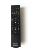 Comprar Control Remoto Sony Bd Playstation 3 ( Ps3 ) Bluetooth 