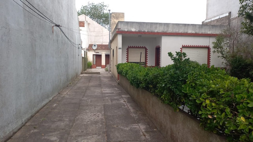 Imagen 3 de 14 de Venta 2 Departamentos En Block A 3 Cuadras Del Mar