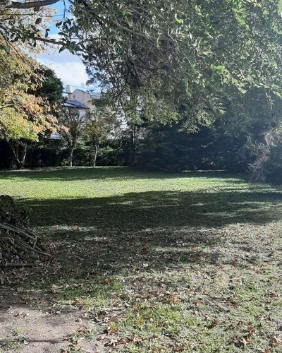 Imagen 1 de 4 de Terreno En Venta. Muy Buena Ubicación.