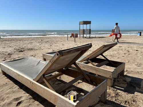 Casas en Costa Esmeralda 200-300k