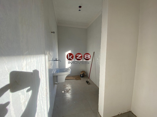 Imagem 18 de 30 de Casa Térrea 3 Suítes E Piscina A Venda Em Condomínio Fechado Em Valinhos - Ca01815 - 68386066
