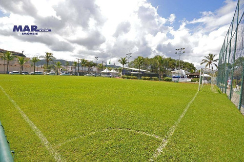 Imagem 18 de 30 de Casa Com 5 Dormitórios À Venda, 300 M² Por R$ 1.800.000,00 - Acapulco - Guarujá/sp - Ca0808