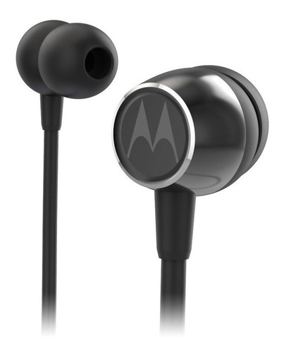 Motorola Audífono Verve Rap 100 Wireless Sport Ipx5