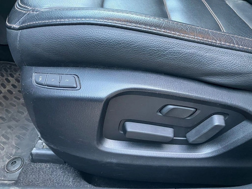Mazda CX-5 2.2 Diesel Skyactiv GT Auto 4WD
