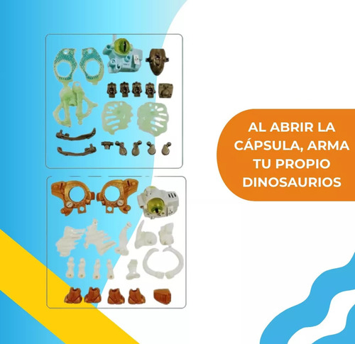 Biopod Doble Geneticamente Alterada De Fotorama De Mexico