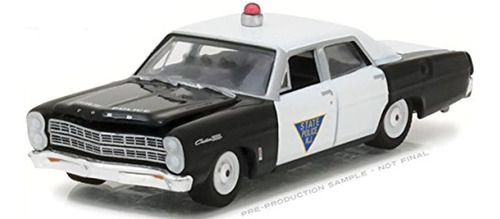 Modelo De Coche Para Ford Custom 500, Diseño De Política