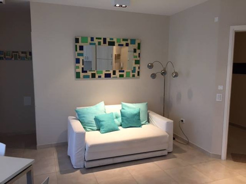 Imagen 3 de 14 de Pinamar Hollywood Solo Venta Super Equipado 1° Calidad