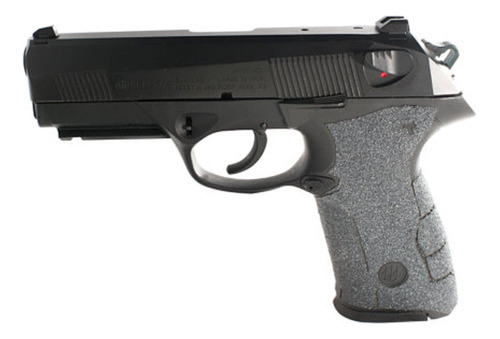 Talón Grip Autoadhesivo P/ Beretta Px4 Storm Full 9/.40/.45 