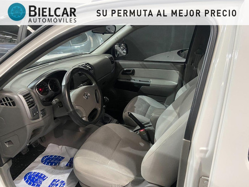 Gwm Wingle 5 2.4 4x2 Extra Full Excelente Estado
