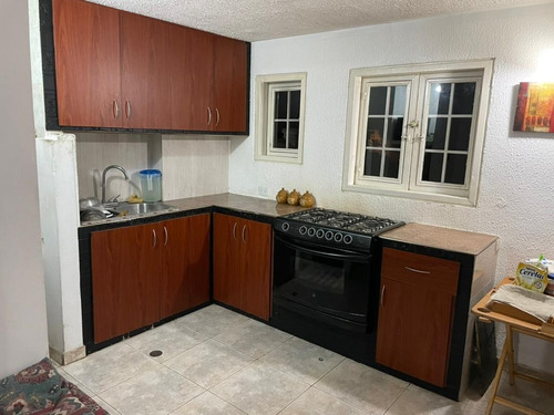 Imagen 4 de 12 de Apartamento Ph En La Guaira Tanaguarena