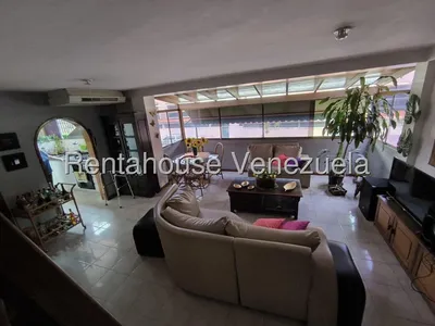 Casa en alquiler
