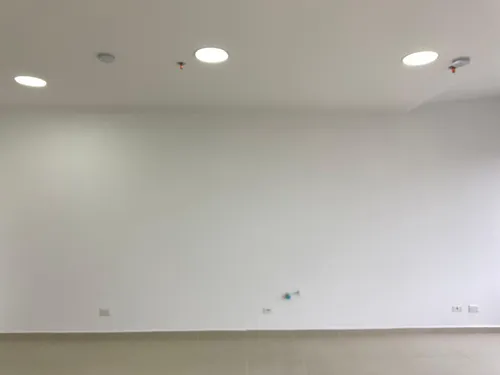 Consultorio En Arriendo En Chía. Cod A14826