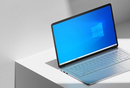 Soporte Técnico A Domicilio Para Computadores Y Portátiles