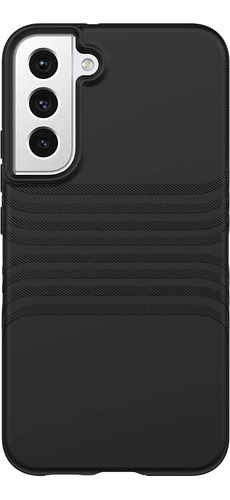 Funda Celular Tech21 Evo Tactile P/ Samsung Galaxy S22 Plus