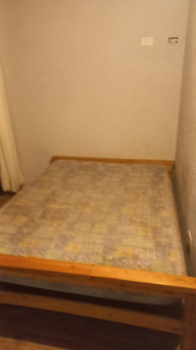 Venta De Complejo De Dptos.