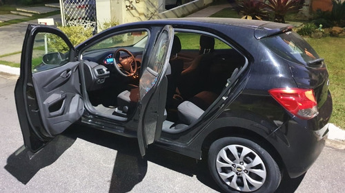 Onix 1.4 Lt 2013