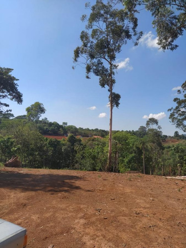 Imagem 5 de 5 de Terreno Rural Para Venda Em Bragança Paulista, Campo Novo - 05_1-1859674