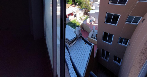 Imagen 4 de 9 de Monoambiente En Construccion A 200 Metros De Lanusita!!!