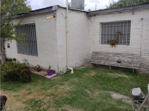 Vivienda, Casa, Departamento San Rafael Mendoza