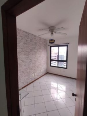 Imagem 9 de 17 de Apartamento Com 3 Dormitórios À Venda, 100 M² Por R$ 560.000,00 - Pituba - Salvador/ba - Ap3092