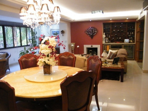 Imagem 2 de 30 de Apartamento Petropolis Porto Alegre - 1605