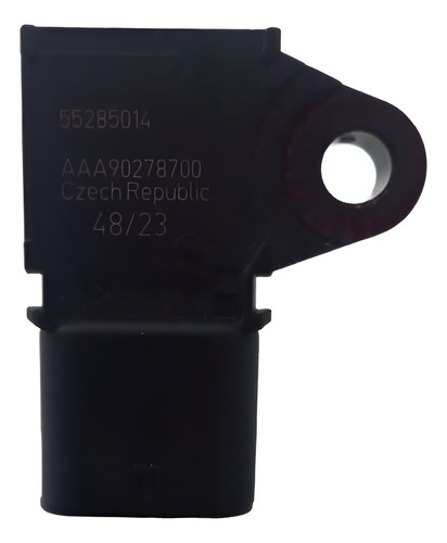 Sensor Map Fiat Pulse Toro Jeep Renegade 2021 2023 155285014