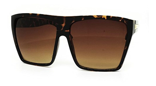 O2 Eyewear Gafas De Sol Eyewear 2090 Premium