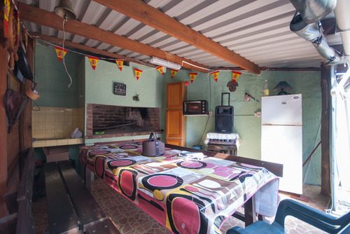 Ph En Venta En Mansa
