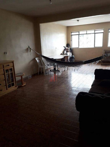Prédio À Venda, 1686 M² Por R$ 5.500.000,00 - Itaquera - São Paulo/sp - Pr0300