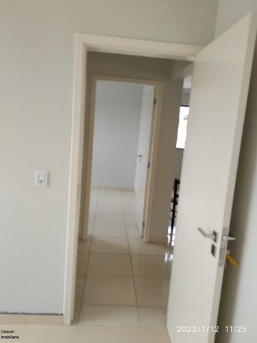 Imagem 14 de 15 de Apartamento - Ap00023 - 70502172