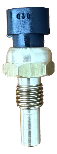 Sensor Temperatura Agile 1.4, Celta E Cobalt 1.4 E 1.8