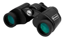 Comprar Binocular Celestron Upclose G2 7x35