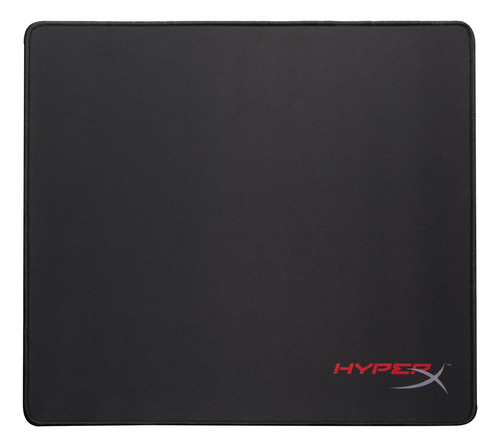 Hyperx Fury S - Pro Gaming Mouse Pad, Cloth Surface Optim...