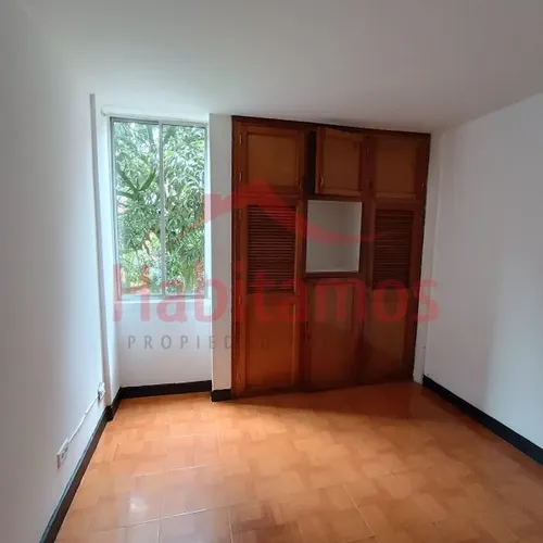 Apartamento En Arriendo En Envigado - Señorial Cod 68678