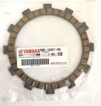 Comprar Disco Embrague Orig. Yamaha Yz 400\u002F426-otros Panella Motos