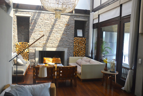 Imagen 5 de 30 de Casa En Venta En Santa Barbara, Tigre, G.b.a. Zona Norte