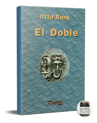 El Doble Otto Rank  (jve)