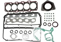 Comprar Jogo Juntas Motor Cu002F Retentor Fiat Marea Brava 2.0 20v 5 Cil