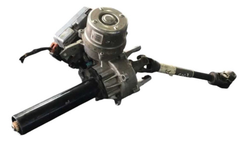 Coluna Direção Elétrica Gm Onix Cobalt 16 A 19 A0044763e