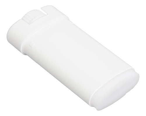 Protector Solar En Barra Impermeable Spf50+ A Prueba De