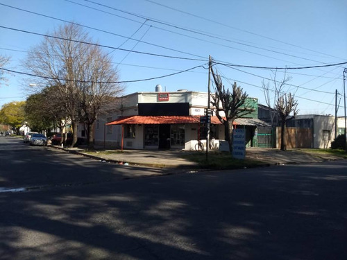 Imagen 14 de 14 de Vivienda En Blocks En Venta En Quilmes Oeste