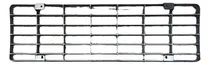 Comprar Parrilla Rejilla P\u002F Ford F100 Pick Up Modelo 1972-1973 Gris